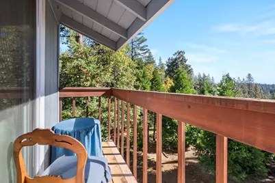 2081 Jerrilynn Drive, Arnold, CA 95223 - Photo 29