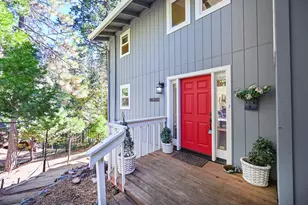 2081 Jerrilynn Dr, Arnold, CA 95223 - Photo 1
