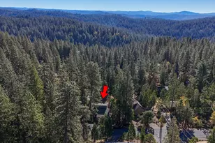 2081 Jerrilynn Dr, Arnold, CA 95223 - Photo 7