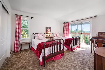 2081 Jerrilynn Drive, Arnold, CA 95223 - Photo 25