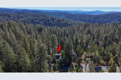 2081 Jerrilynn Drive, Arnold, CA 95223 - Photo 3