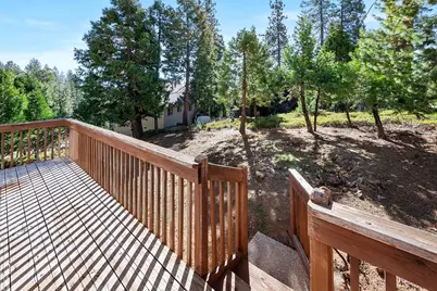 2081 Jerrilynn Drive, Arnold, CA 95223 - Photo 37