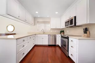 2081 Jerrilynn Dr, Arnold, CA 95223 - Photo 15