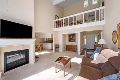 2081 Jerrilynn Drive, Arnold, CA 95223 - Photo 13