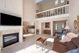 2081 Jerrilynn Dr, Arnold, CA 95223 - Photo 13