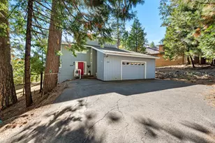 2081 Jerrilynn Dr, Arnold, CA 95223 - Photo 1