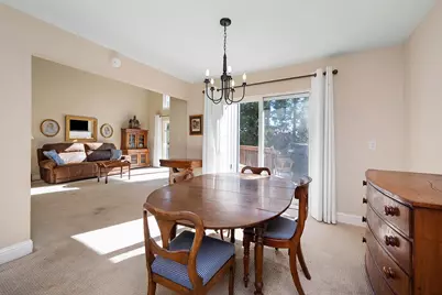 2081 Jerrilynn Drive, Arnold, CA 95223 - Photo 17