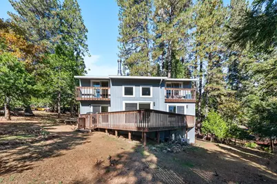 2081 Jerrilynn Drive, Arnold, CA 95223 - Photo 35
