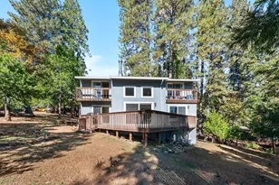 2081 Jerrilynn Dr, Arnold, CA 95223 - Photo 35