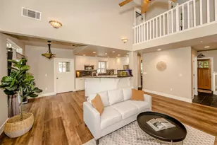 135 Pendegast St, Woodland, CA 95695 - Photo 7