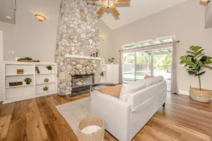 135 Pendegast St, Woodland, CA 95695 - Photo 5