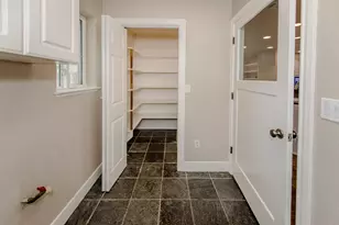 135 Pendegast St, Woodland, CA 95695 - Photo 19