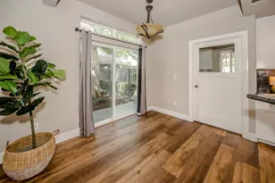 135 Pendegast St, Woodland, CA 95695 - Photo 11