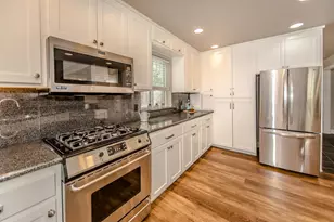 135 Pendegast St, Woodland, CA 95695 - Photo 9