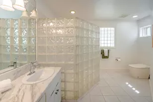 135 Pendegast St, Woodland, CA 95695 - Photo 15