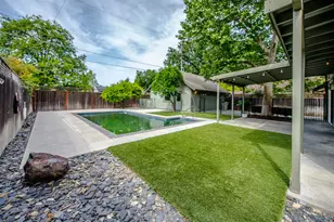 135 Pendegast St, Woodland, CA 95695 - Photo 21