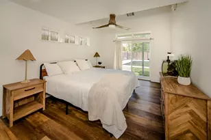 135 Pendegast St, Woodland, CA 95695 - Photo 13