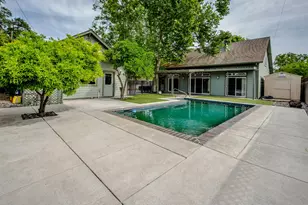 135 Pendegast St, Woodland, CA 95695 - Photo 23