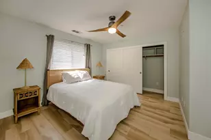 135 Pendegast St, Woodland, CA 95695 - Photo 17