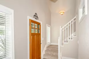 135 Pendegast St, Woodland, CA 95695 - Photo 3