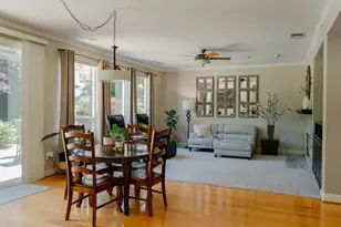 1481 Grey Owl Cir, Roseville, CA 95661 - Photo 3