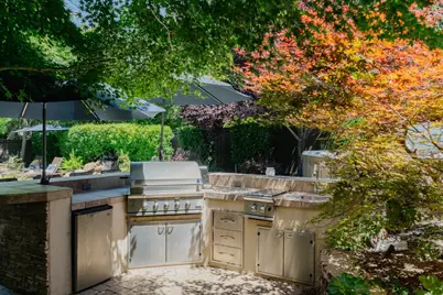 1481 Grey Owl Circle, Roseville, CA 95661 - Photo 53