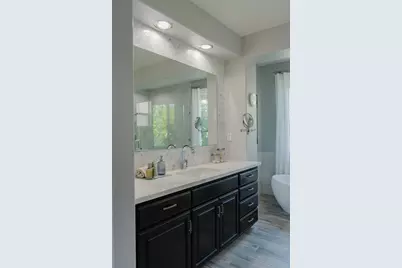 1481 Grey Owl Circle, Roseville, CA 95661 - Photo 29