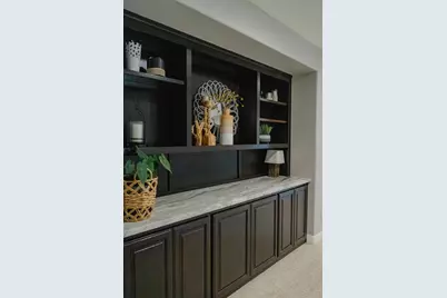 1481 Grey Owl Circle, Roseville, CA 95661 - Photo 49