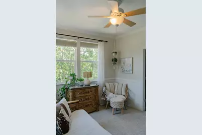 1481 Grey Owl Circle, Roseville, CA 95661 - Photo 39
