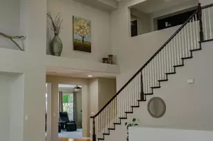 1481 Grey Owl Cir, Roseville, CA 95661 - Photo 19