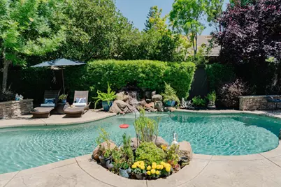 1481 Grey Owl Circle, Roseville, CA 95661 - Photo 57