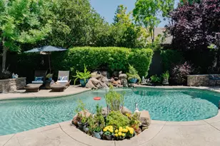 1481 Grey Owl Cir, Roseville, CA 95661 - Photo 57
