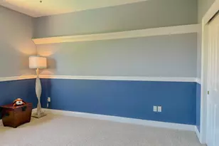 1481 Grey Owl Cir, Roseville, CA 95661 - Photo 43