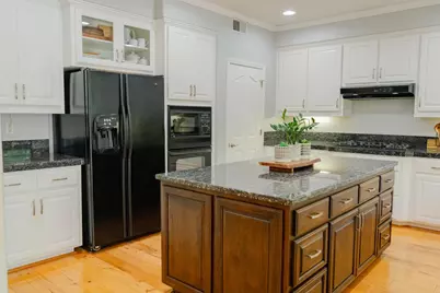 1481 Grey Owl Circle, Roseville, CA 95661 - Photo 7