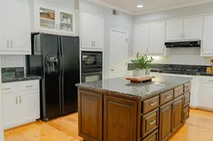 1481 Grey Owl Cir, Roseville, CA 95661 - Photo 7