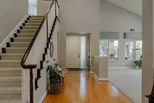 1481 Grey Owl Cir, Roseville, CA 95661 - Photo 17