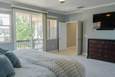 1481 Grey Owl Circle, Roseville, CA 95661 - Photo 27
