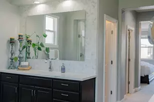 1481 Grey Owl Cir, Roseville, CA 95661 - Photo 31