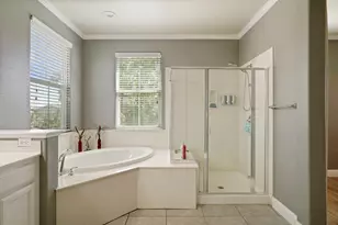 575 Ranger St, Oakdale, CA 95361 - Photo 25