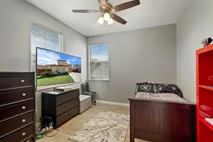 575 Ranger St, Oakdale, CA 95361 - Photo 31