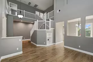 575 Ranger St, Oakdale, CA 95361 - Photo 15