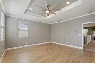 575 Ranger St, Oakdale, CA 95361 - Photo 23