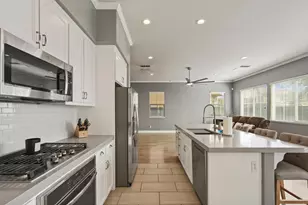 575 Ranger St, Oakdale, CA 95361 - Photo 11
