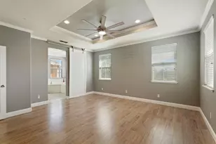575 Ranger St, Oakdale, CA 95361 - Photo 21