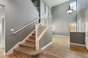 575 Ranger St, Oakdale, CA 95361 - Photo 13