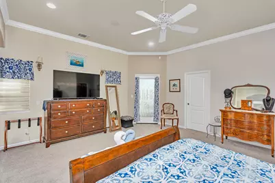 6663 Desert Springs Street, Chowchilla, CA 93610 - Photo 55