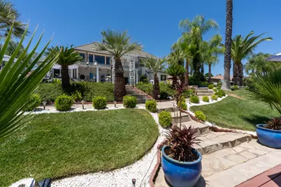 6663 Desert Springs Street, Chowchilla, CA 93610 - Photo 3
