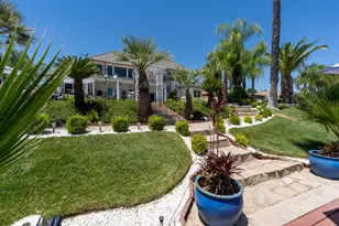 6663 Desert Springs St, Chowchilla, CA 93610 - Photo 3