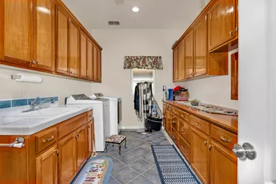 6663 Desert Springs Street, Chowchilla, CA 93610 - Photo 63