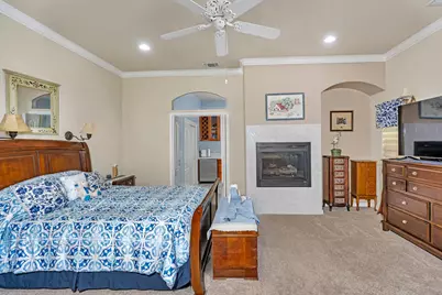 6663 Desert Springs Street, Chowchilla, CA 93610 - Photo 53
